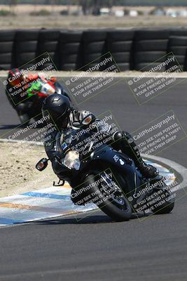 media/Jul-19-2025-TrackDaz (Sat) [[ff1509a44a]]/B Group/220pm (Turn 6)/